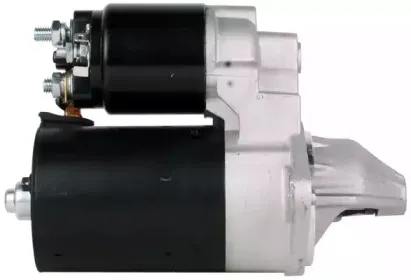 Стартер PowerMax купить